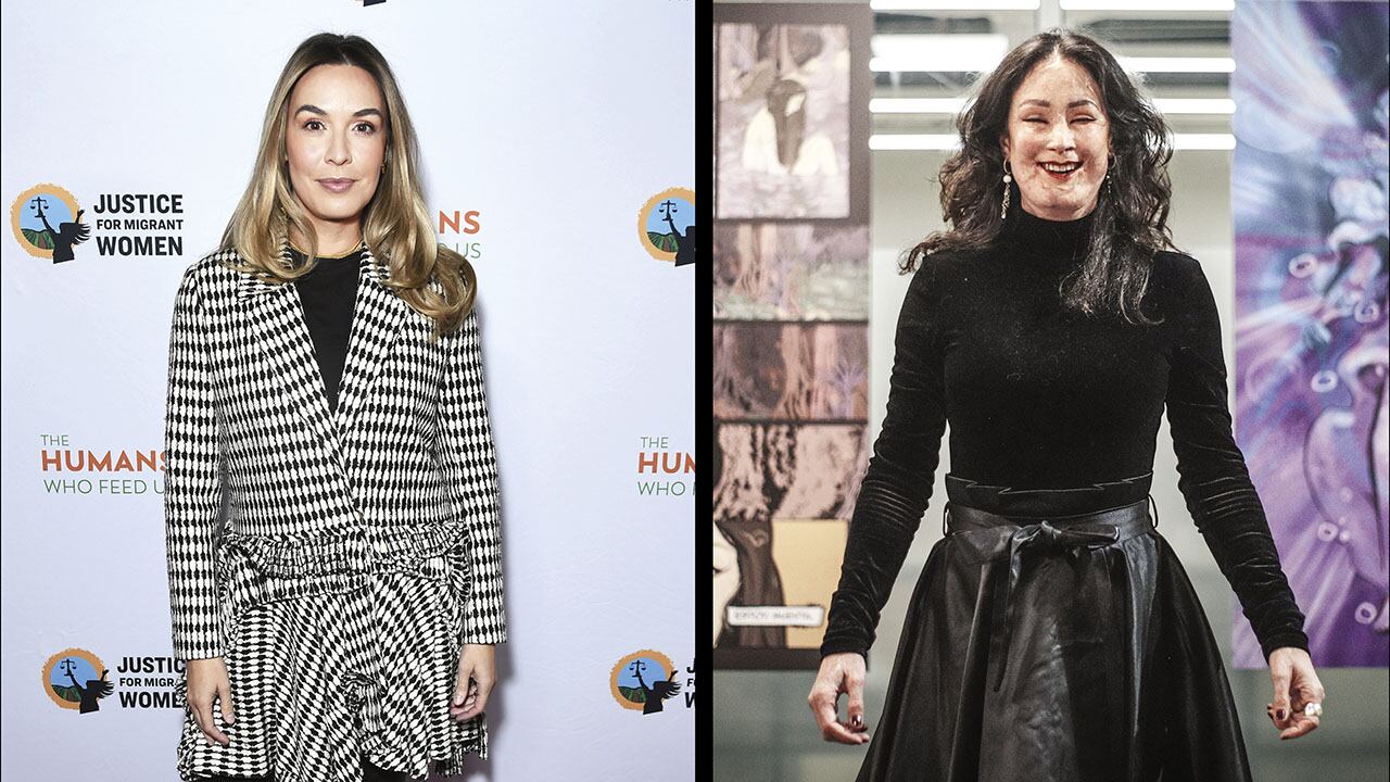 Nuevo rol en la Fifa_5