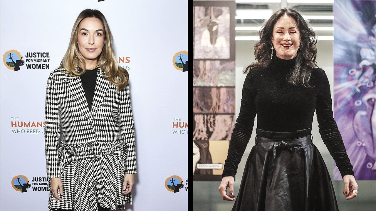 Nuevo rol en la Fifa_5