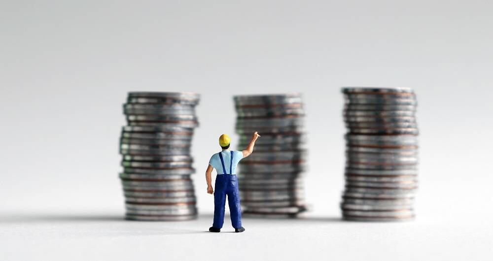 Investigación en Estados Unidos demostraría que subir el salario mínimo más de lo tradicional, no afectaría la generación de empleo