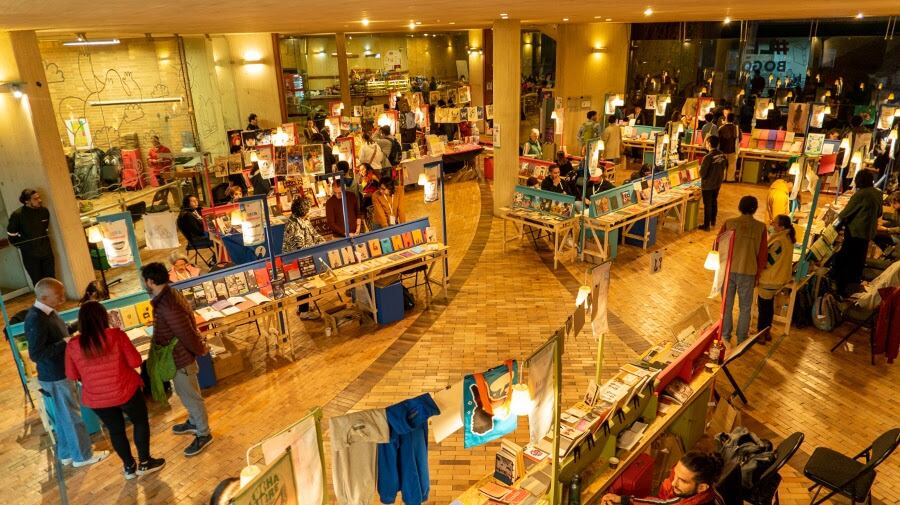 La Vuelta 2025 abre convocatoria, pero queda poco tiempo.