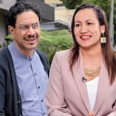 La sala plena del CNE definirá después de Semana Santa bajo qué criterios jurídicos se le pagará la reposición al Pacto Histórico por las consultas de 2025.