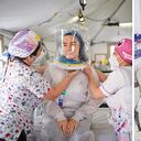 Colombia está en mora de reformar su sistema de salud para hacerlo más eficiente y equitativo con sus habitantes.