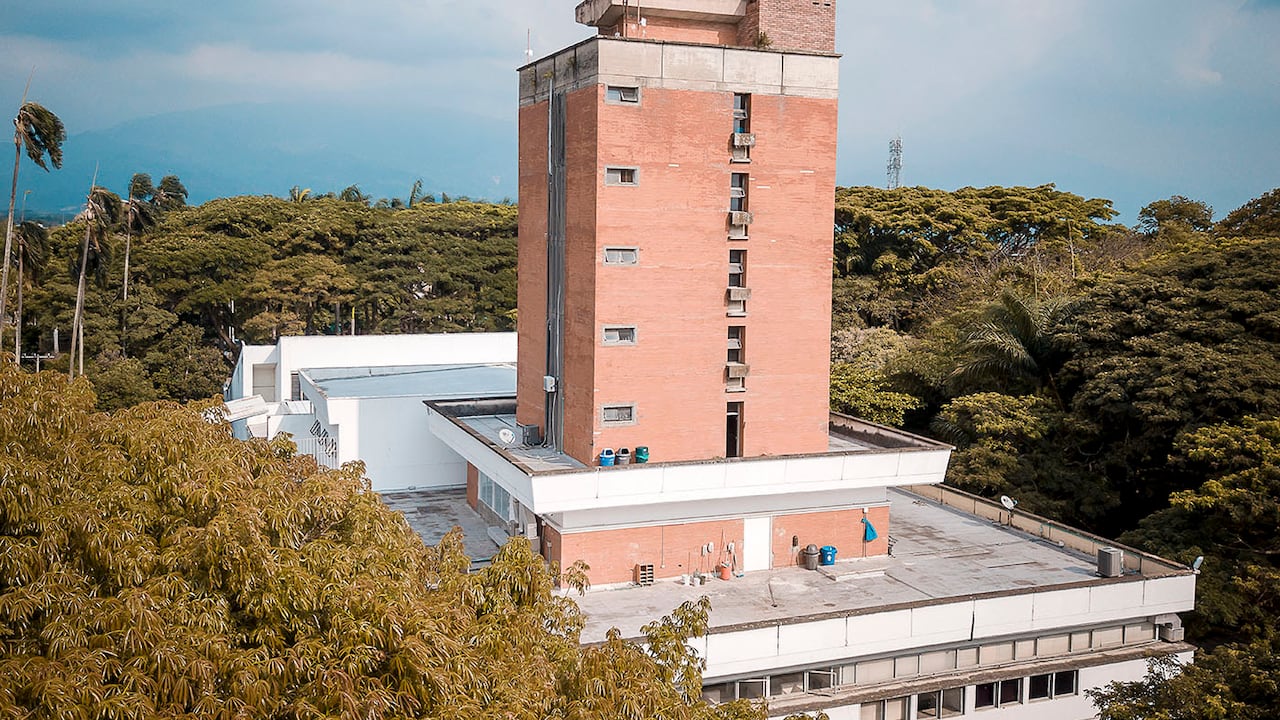 La UNAL sede Palmira abrió el proceso de admisión para todos sus programas académicos.