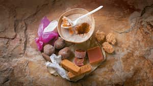 Especial Turismo, Moniquirá, Mejor Colombia