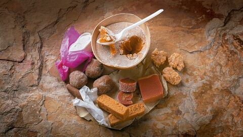 Especial Turismo, Moniquirá, Mejor Colombia