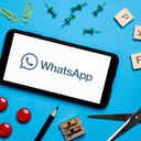 En busca de WhatsApp Plus: solucionando problemas para descubrir las funciones exclusivas.