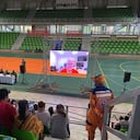 Acto de Reconocimiento de Responsabilidad y Solicitud Pública de Perdón (ARRSPP).