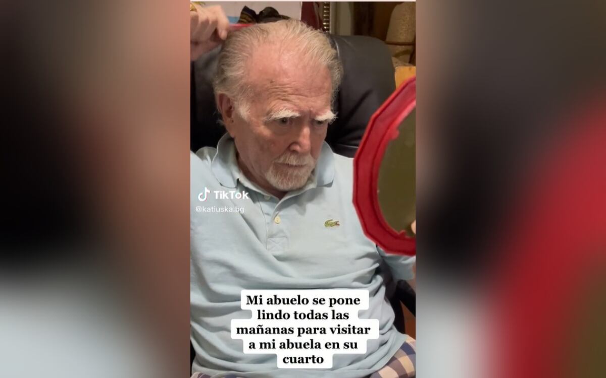 Tik Tok:@ katiuska.bg