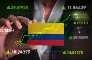 business state growing up concept.