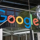Imagen de una de las sedes de Google. Esta, ubicada en en el 1000 West Fulton Market, en Chicago (Estados Unidos)
