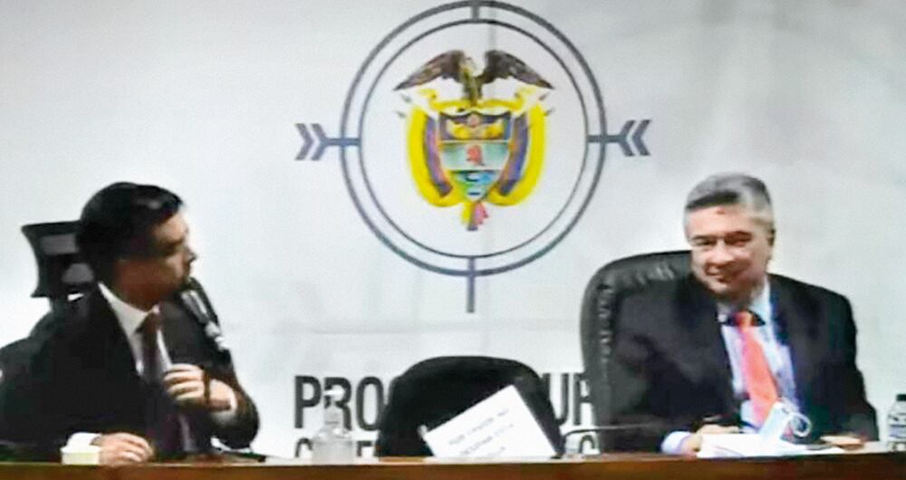 GUERRA DE GENERALES_4