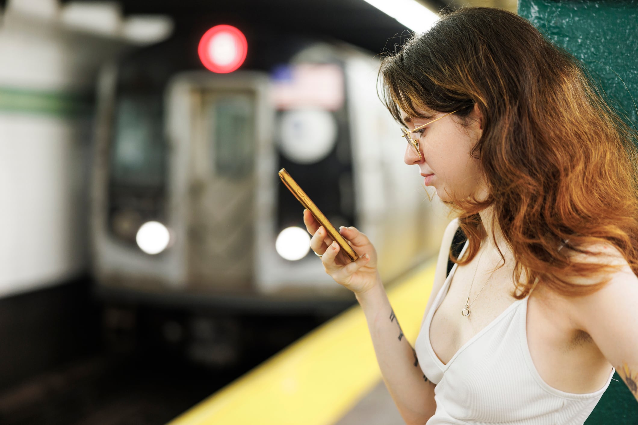 Con la introducción de la opción de "crear una imagen de perfil de IA", WhatsApp demuestra su compromiso con la mejora continua de la experiencia del usuario.