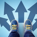 Entre las carreras del futuro están las ingenierías, las matemáticas y las ciencias, así como aquellas de habilidades blandas, tipo psicología.