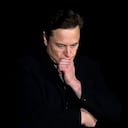 Twitter ahora le responde a la prensa con emojis de popo.