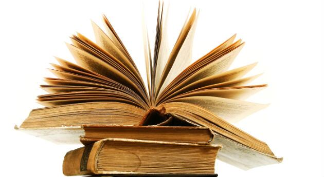 La lista de lectura de la revista ARCADIA volverá en diciembre. 