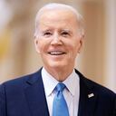 JOE BIDENEl mandatario obligó a sus funcionarios a borrar la aplicación, pero no se sabe si apoyará un bloqueo total en el país.