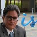 El ministro de Hacienda, Alberto Carrasquilla, reabrió el proceso para vender la participación de la Nación en Interconexión Eléctrica SA (ISA).