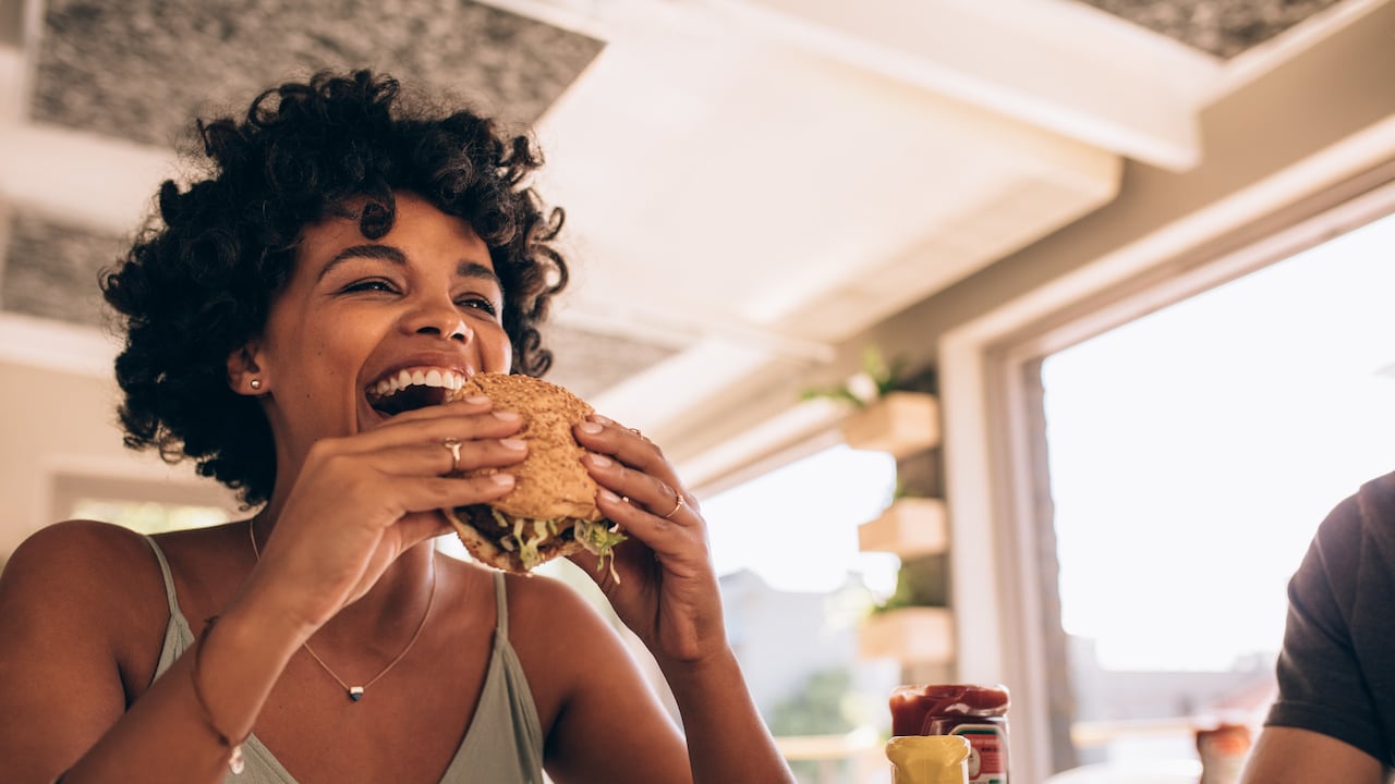 El Foro Sé lo que Como lo organiza Foros Semana, con la invitación de Alpina Colombia, Bimbo de Colombia y Uniban.