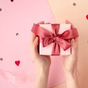 San Valentín es una buena ocasión para decir frases bonitas y llenas de amor.