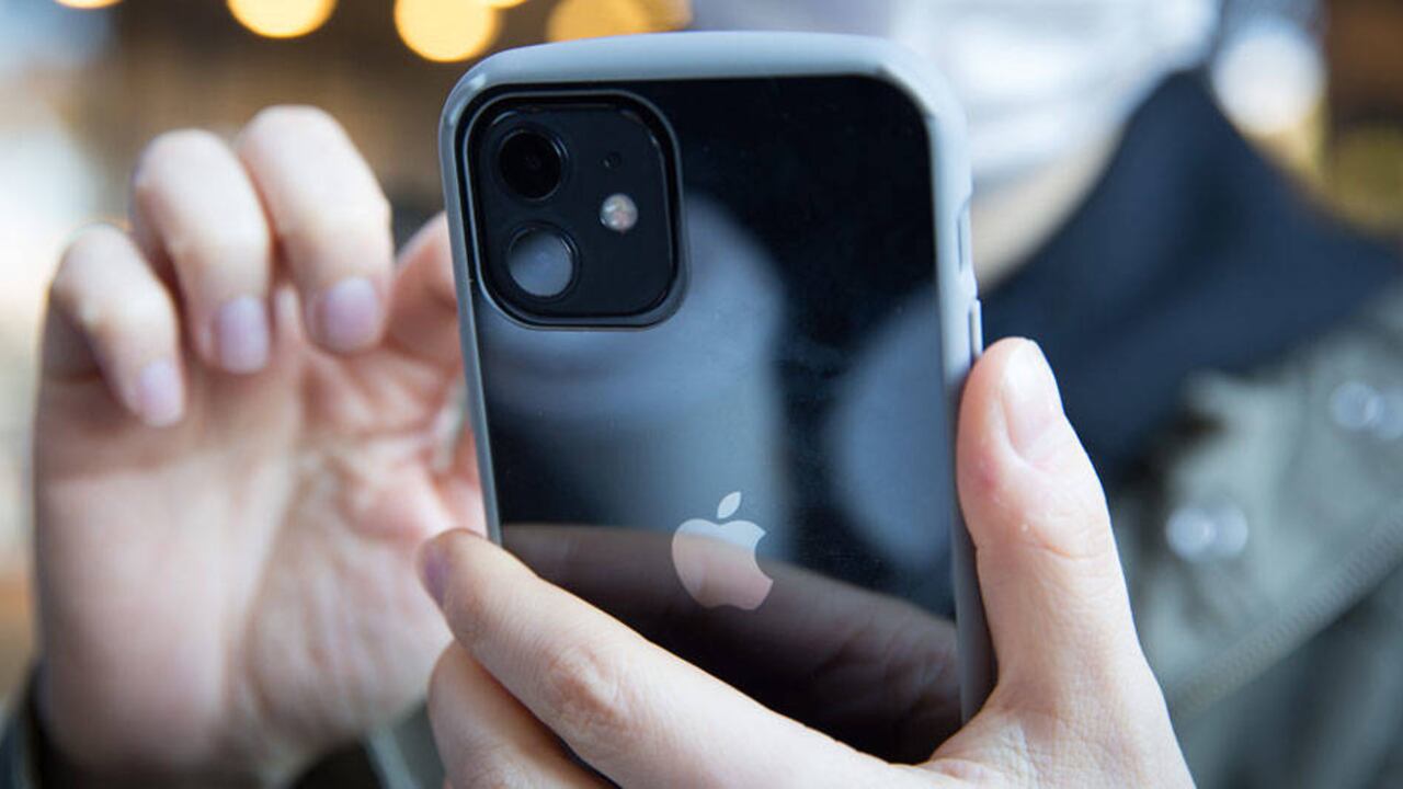 La pandemia no detiene expansión de Mac Center.