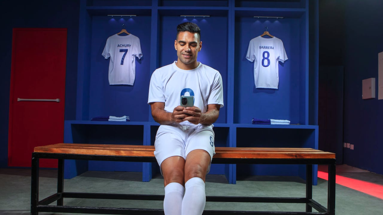 Contenido comercial Grupo Aval