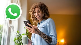 WhatsApp está creando una nueva función llamada "chats de invitados".