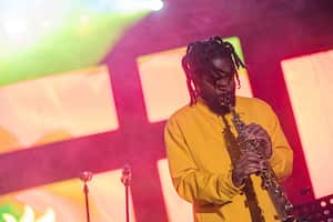 Este 24 y 25 de agosto se llevará a cabo el festival Colombia al Parque 2024, un escenario cultural que celebrará la riqueza musical de Colombia.