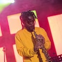 Este 24 y 25 de agosto se llevará a cabo el festival Colombia al Parque 2024, un escenario cultural que celebrará la riqueza musical de Colombia.