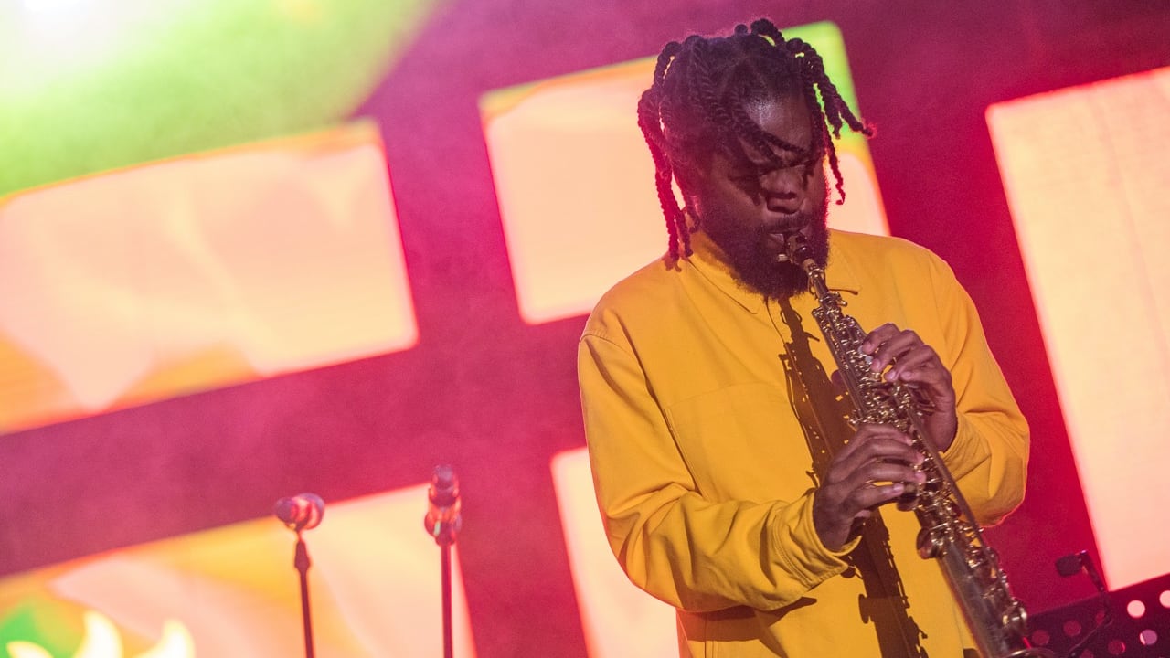 Este 24 y 25 de agosto se llevará a cabo el festival Colombia al Parque 2024, un escenario cultural que celebrará la riqueza musical de Colombia.