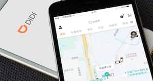 La aplicación está activada en México y Brasil.