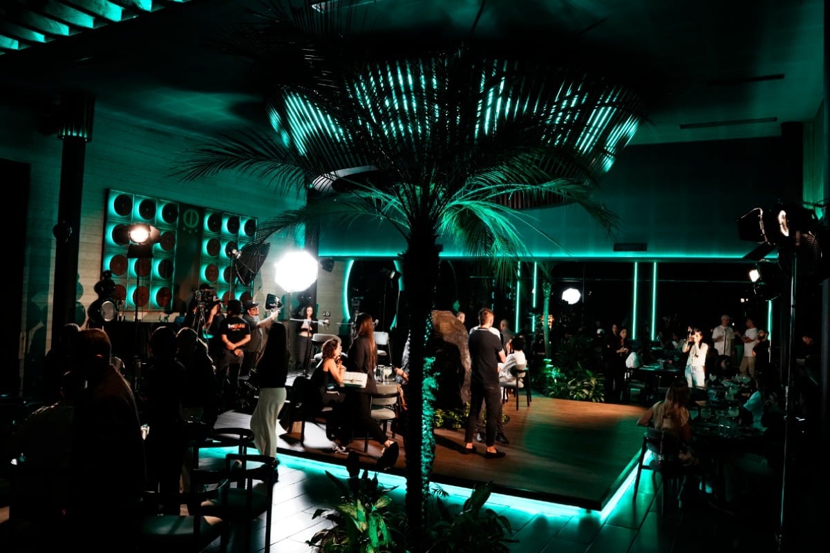 Fashion Ecommerce lanza clúster digital