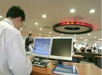 Las empresas han tenido un buen desarrollo, por lo que se espera que en cuanto a dividendos, la proyección sea alta.