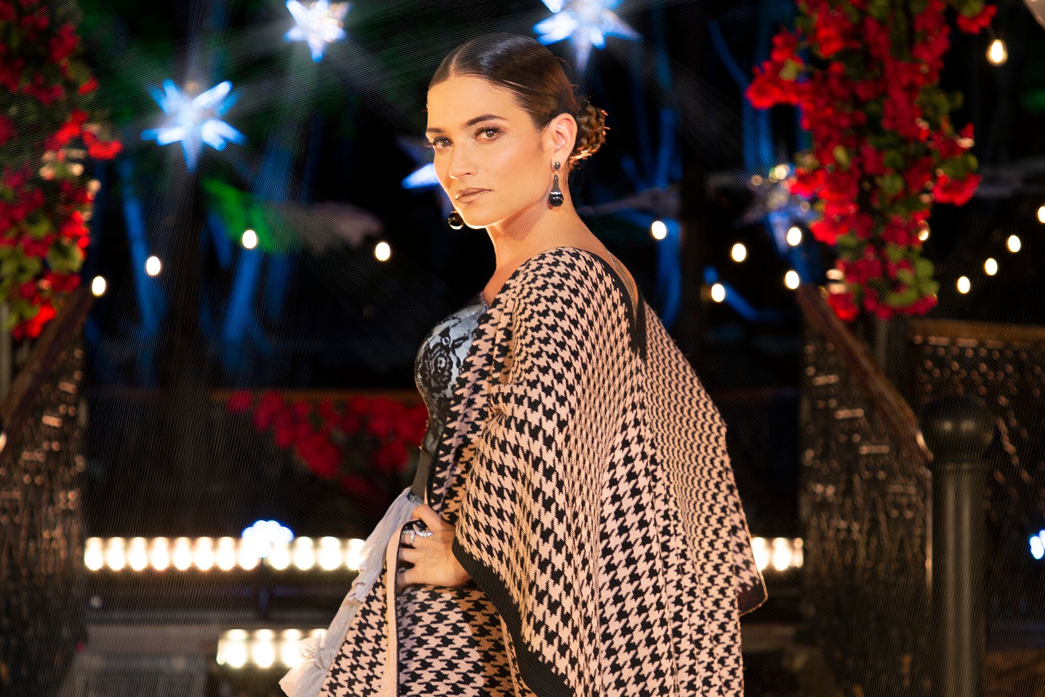 Natalia Jiménez
Sony Music