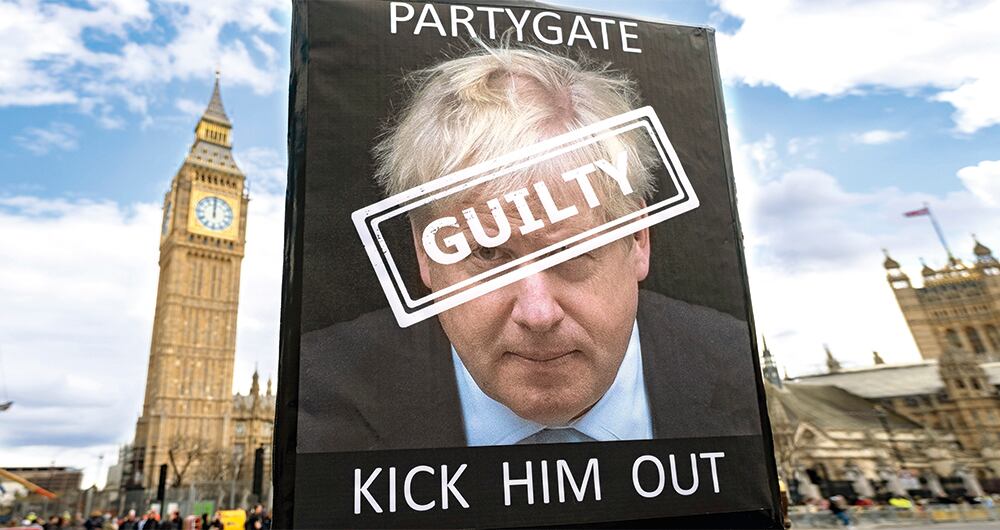 Con pena y sin gloria_3