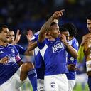 Millonarios quiere seguir cosechando éxitos el próximo año.