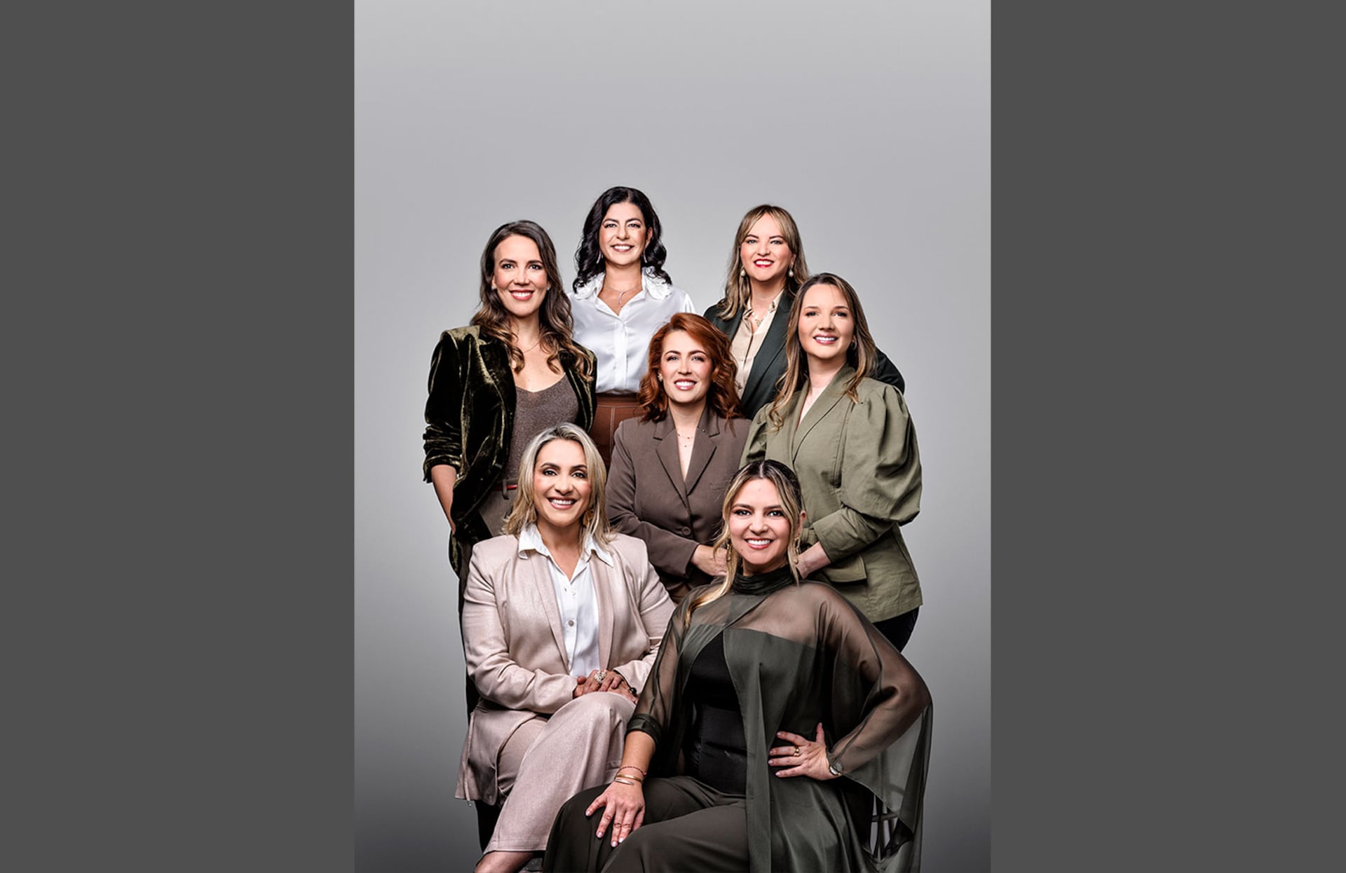 Según distintas entidades y estudios, estas son las razones más frecuentes por las cuales las mujeres deciden emprender y crear su propia empresa, motivaciones que varían según las condiciones socioeconómicas en las que se desarrollan.