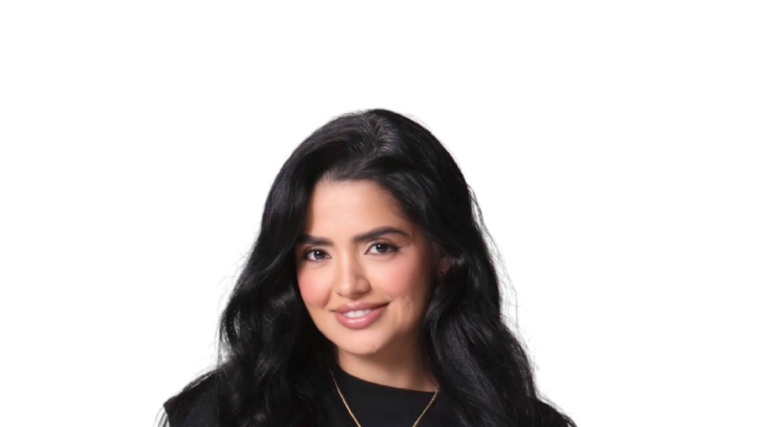 Elizabeth Tatiana Salazar Barrientos