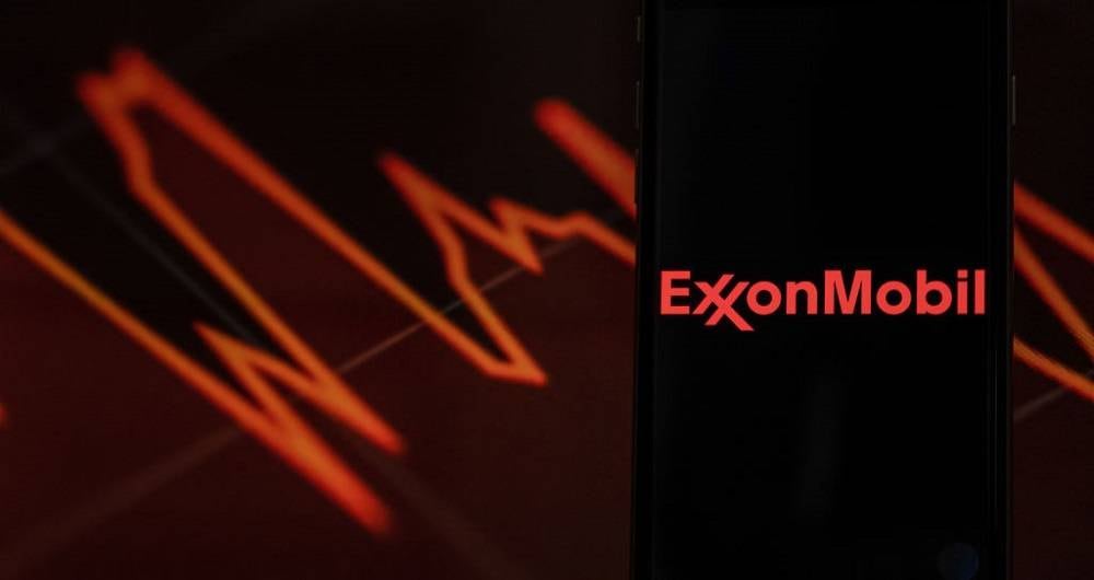 El gobierno señaló que el yacimiento será sometido a una evaluación exhaustiva.