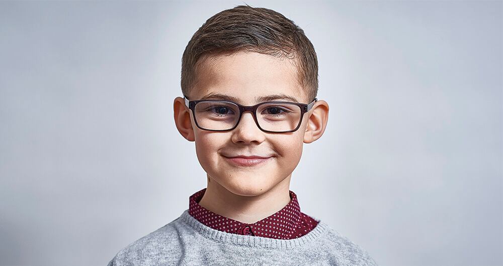 El concepto Generación Borrosa alude a menores y jóvenes que son nativos digitales, continuamente hiperconectados y que hacen un uso muy prolongado de las pantallas.