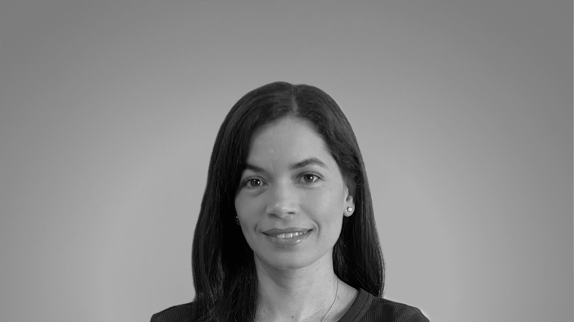 Cristina Cabrales Columna Semana