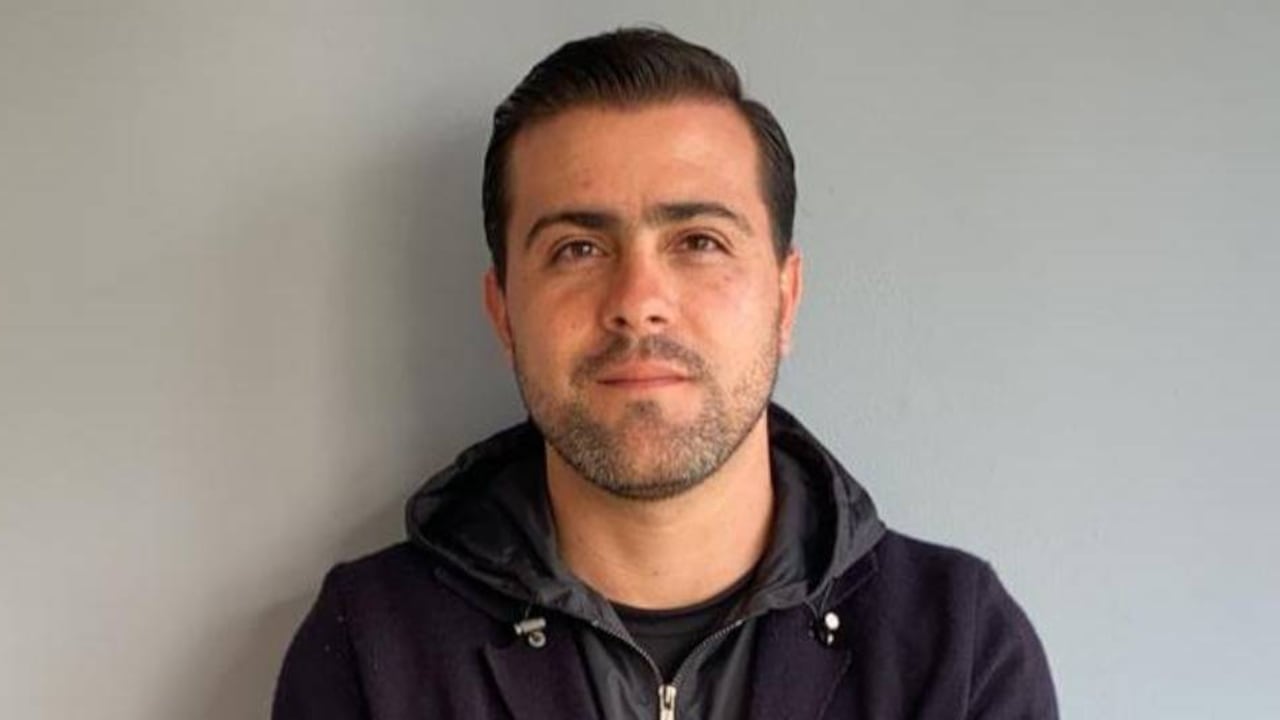 Aplicaciones para comprar frutas y verduras en Colombia en coronavirus - Fruvii