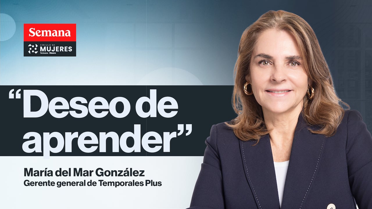 Desde Cali trabaja por consolidar el crecimiento de todas sus compañías y ampliar el alcance de sus servicios, sobre todo en áreas como el outsourcing de nómina y seguridad social.
