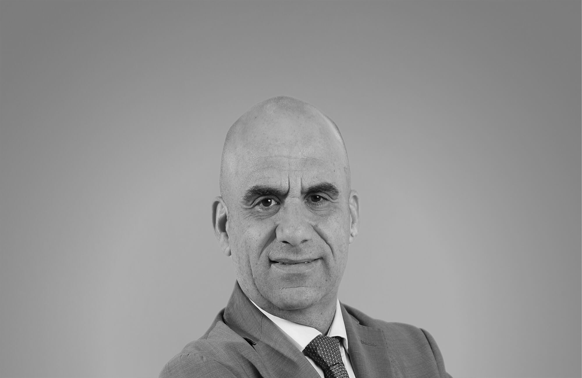 Francisco José Mejía columna Semana