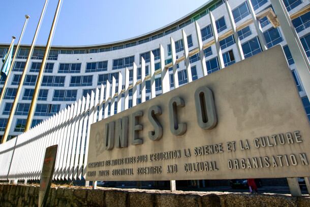 La técnica del barniz de Pasto es patrimonio de la humanidad por UNESCO.