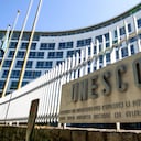 La técnica del barniz de Pasto es patrimonio de la humanidad por UNESCO.