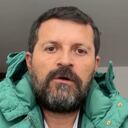 Julio César Herrera, celoso de un jurado de Masterchef Celebrity