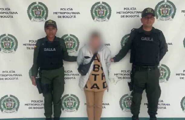 Delinquieron entre el 2022 y lo corrido del 2023.