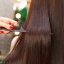 Es importante tener precaución con los productos que se aplican en el cuero cabelludo.