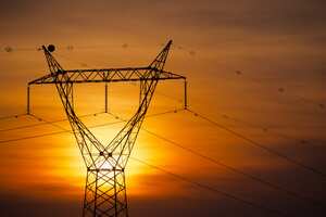 Expertos señalan que el país requiere avanzar en unos temas claves para poder completar el marco regulatorio que permita mejorar la infraestructura y sobre todo aquella que pueda dar confiabilidad y continuidad en la prestación del servicio.