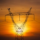 Expertos señalan que el país requiere avanzar en unos temas claves para poder completar el marco regulatorio que permita mejorar la infraestructura y sobre todo aquella que pueda dar confiabilidad y continuidad en la prestación del servicio.